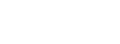 Aranami Industrial
